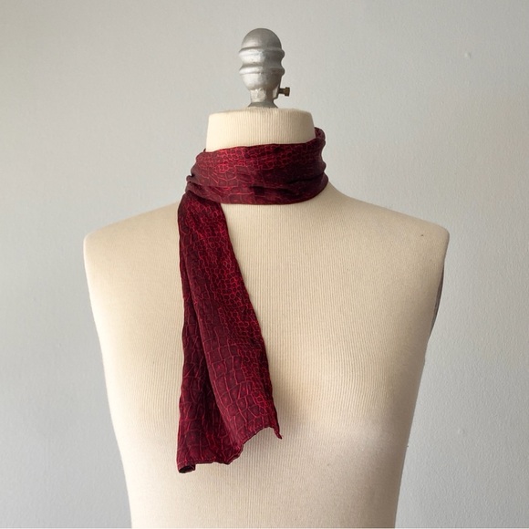 preloved_studio